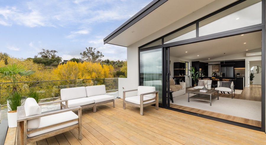  at 87 Oak Road, Poraiti, Napier, Hawke's Bay