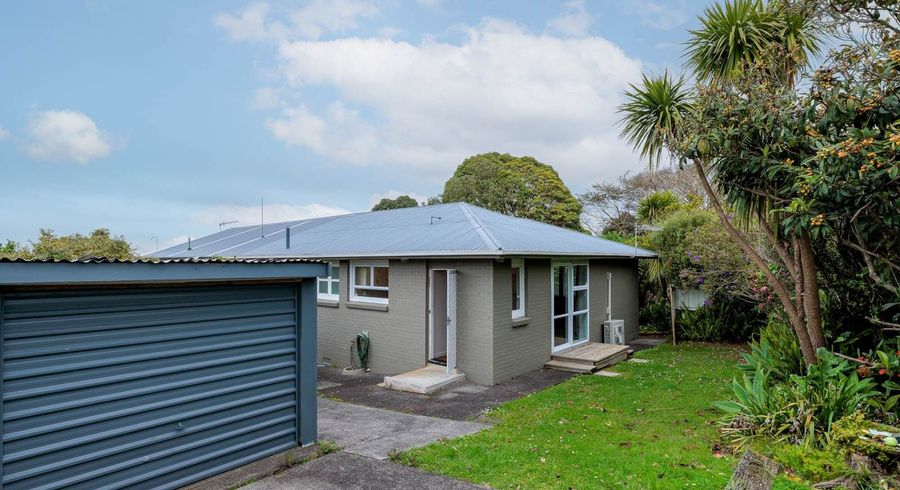  at 2A Ashby Avenue, Saint Heliers, Auckland City, Auckland