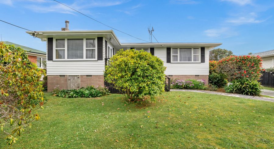  at 52 Corks Road, Kamo, Whangarei