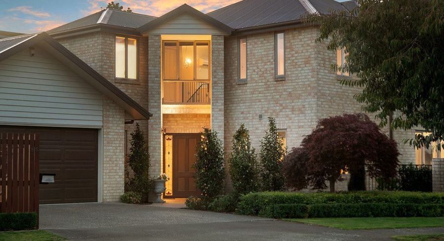  at 58 Broomfield Terrace, Shirley, Christchurch City, Canterbury