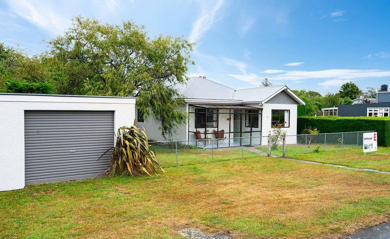  at 1397 Coast Road, Karitane