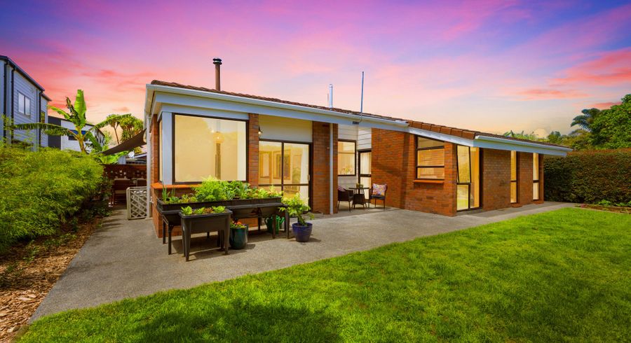  at 2/48 Fairview Road, Papatoetoe, Manukau City, Auckland