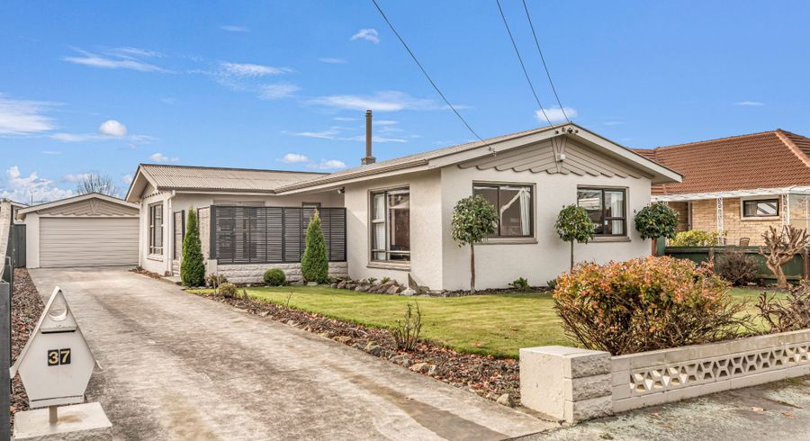 at 37 Colwyn Street, Bryndwr, Christchurch City, Canterbury
