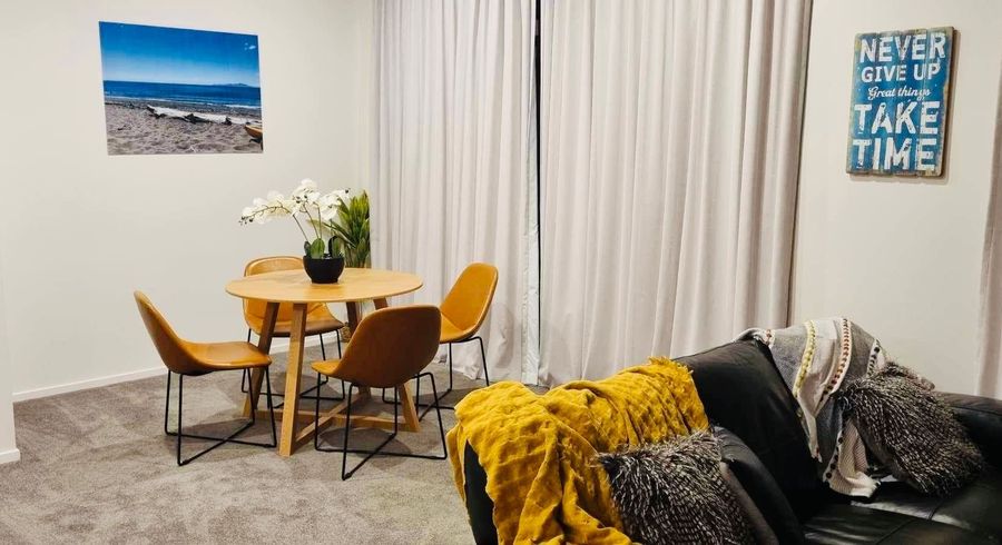  at 5 Orion WAY, Featherston, Wellington