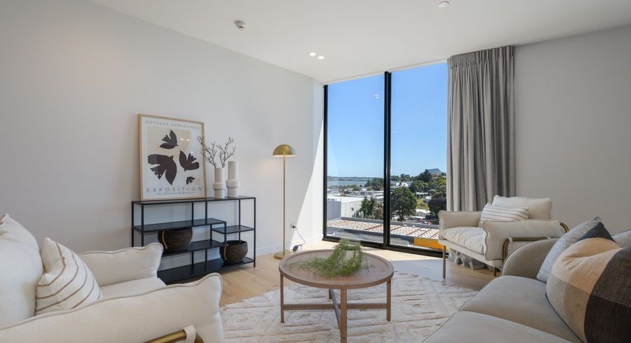  at 359 Cameron Road, Tauranga, Tauranga