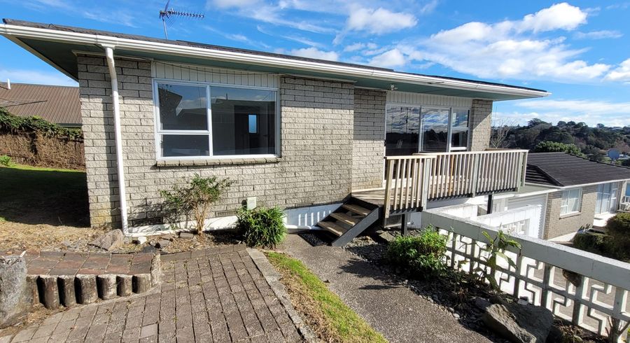  at 8 Arden Street, Gate Pa, Tauranga, Bay Of Plenty
