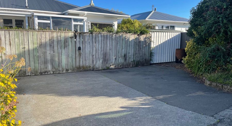  at Toi Street, Tawhero, Whanganui, Manawatu / Whanganui