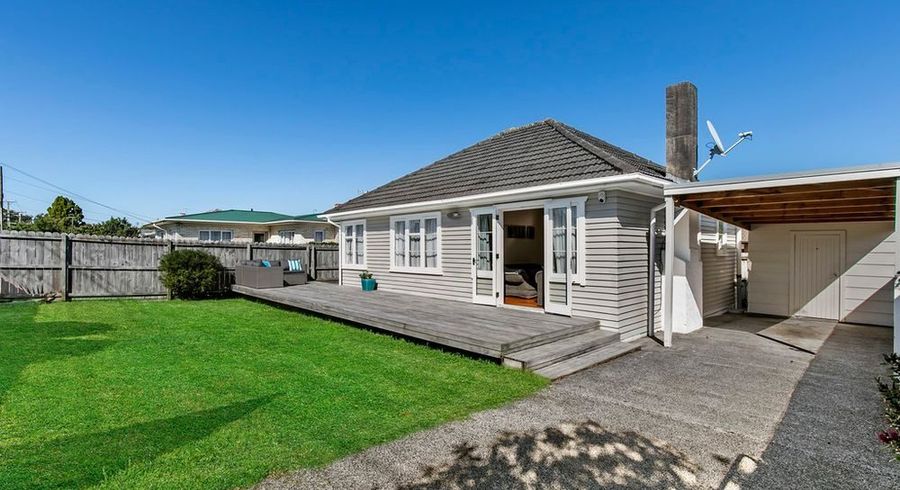  at 1/14  Prictor Street , Papakura, Papakura, Auckland
