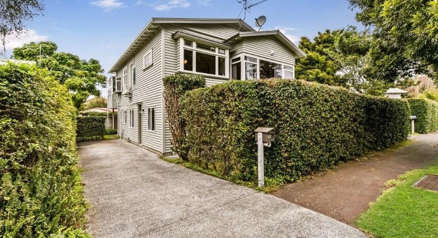  at 5A Woodward Road, Mount Albert, Auckland City, Auckland