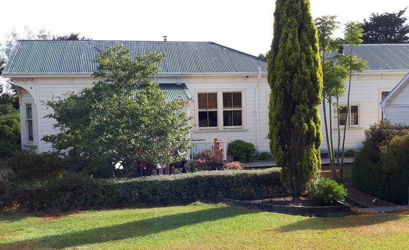  at 31 Kent Road, Burgess Park, New Plymouth