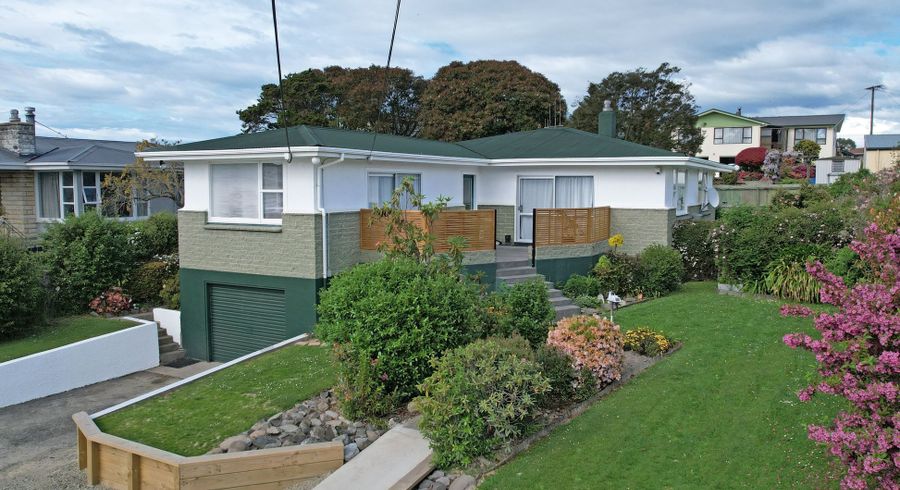  at 11 Oxford Street, Oamaru, Waitaki, Otago