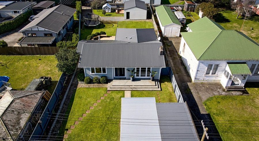  at 3 Montgomery Crescent, Clouston Park, Upper Hutt