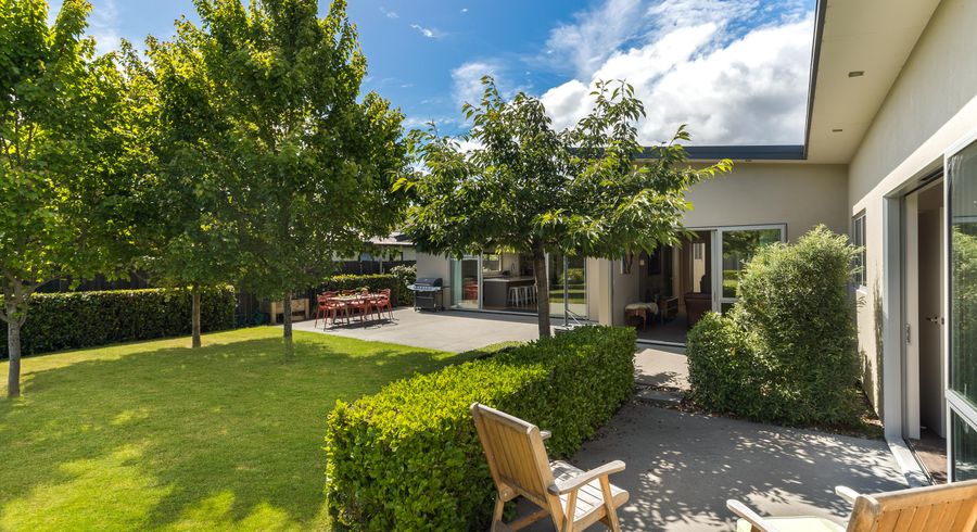 at 47 Sylvan Street, Lake Hayes, Queenstown