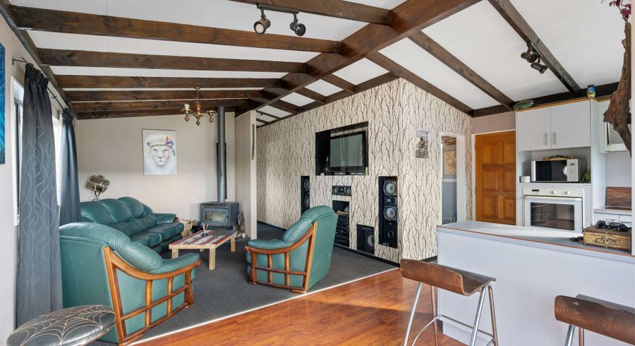  at 42 Waiau Place, Kingswell, Invercargill