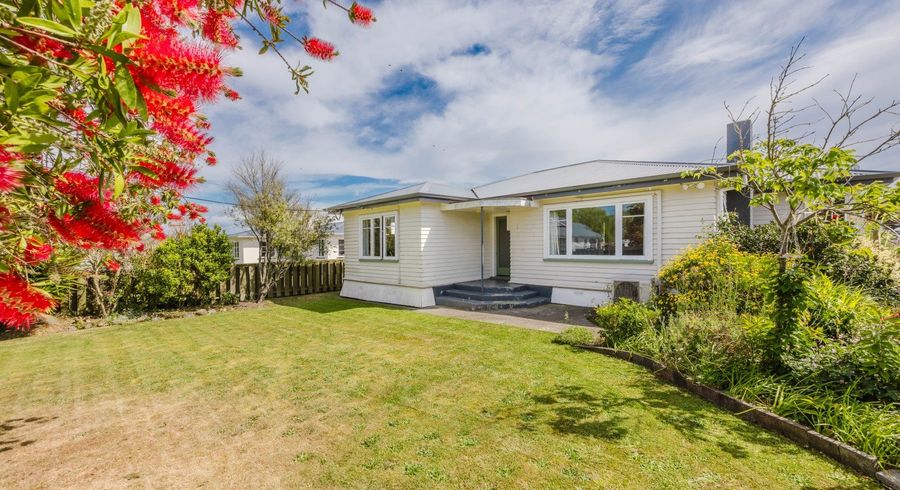  at 12 Woburn Street, Waipukurau, Waipukurau