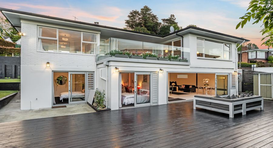  at 5 Westbourne Road, Remuera, Auckland City, Auckland