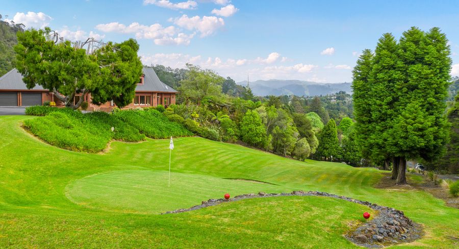  at 670 Whareora Road, Whangarei