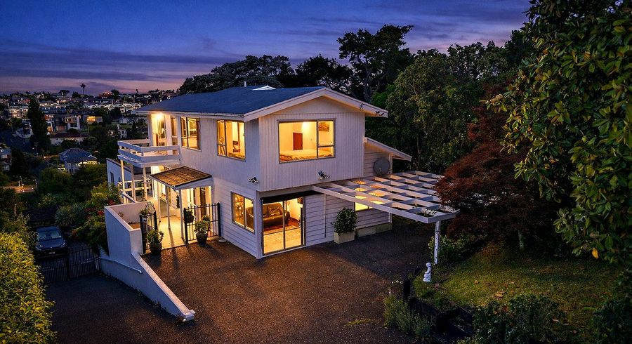  at 93 Bell Road, Remuera, Auckland City, Auckland