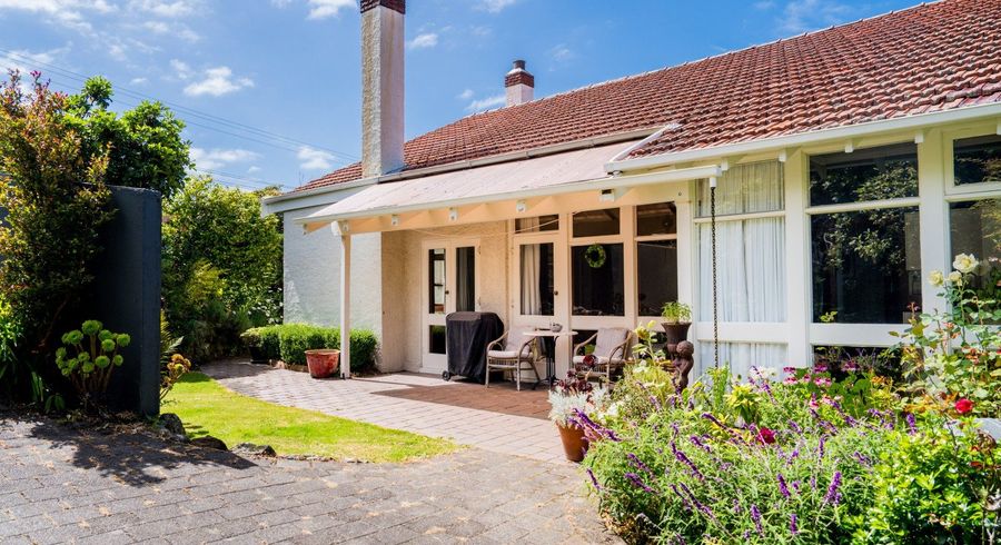  at 61 Drivers Road, Maori Hill, Dunedin, Otago