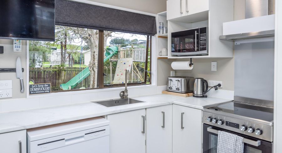  at 7 Blackman Street, Te Kuiti, Waitomo, Waikato