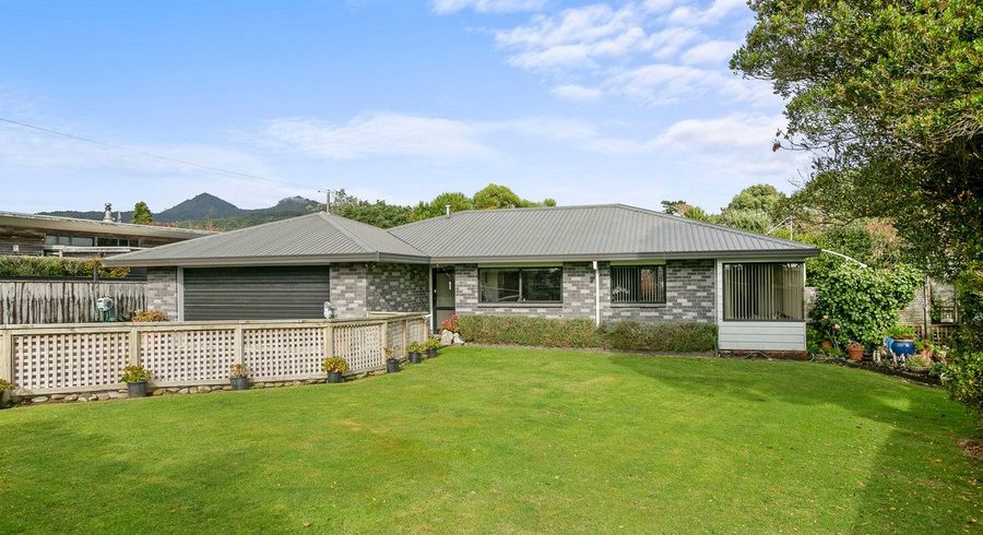  at 80 Wairau Road, Oakura