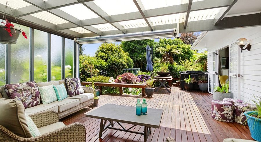  at 38 Manuka Street, Stokes Valley, Lower Hutt