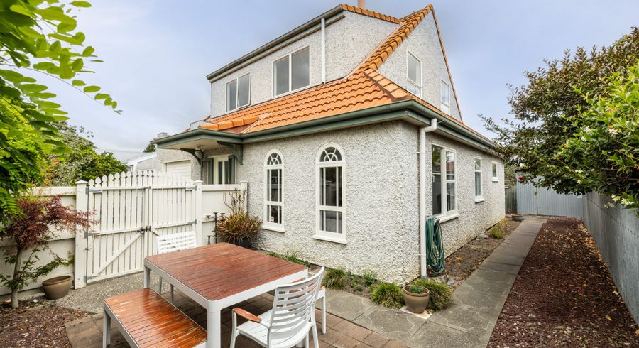  at 706 Willowpark Road South, Akina, Hastings