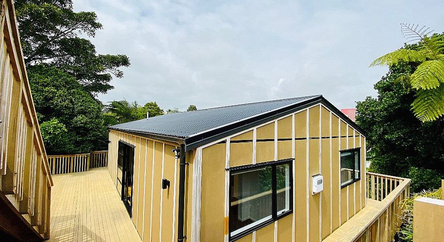  at 29A Dorset Ave, Westown, New Plymouth, Taranaki