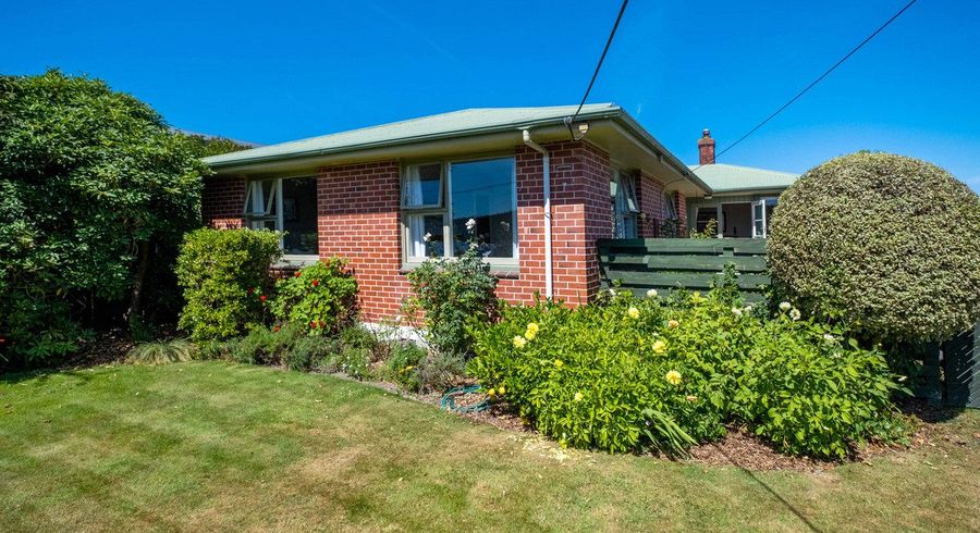  at 126 Pages Road, Marchwiel, Timaru