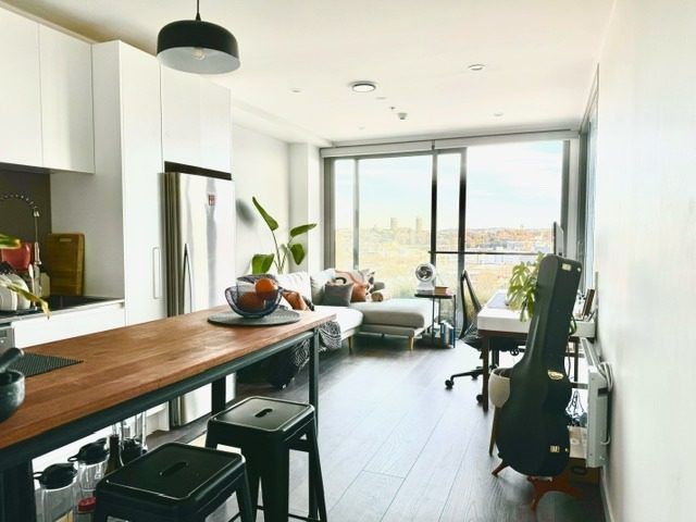  at 705/45 Union Street, City Centre, Auckland City, Auckland