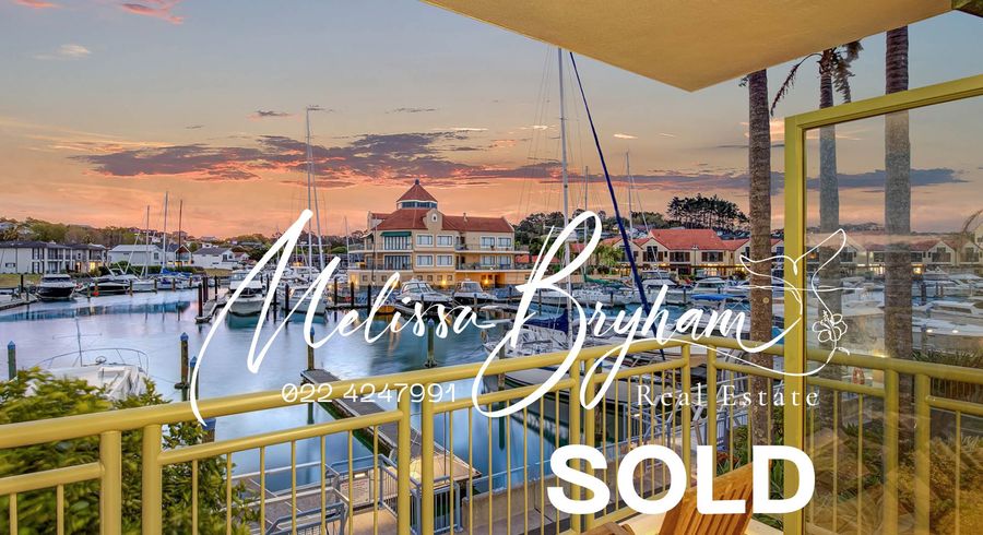  at 80 Harbour Village Drive, Gulf Harbour, Whangaparaoa