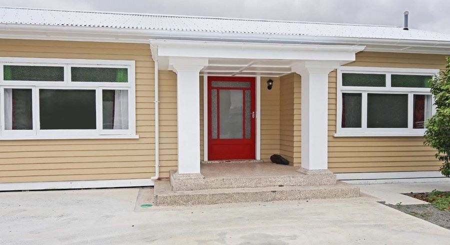  at 512 Eastbourne Street East, Akina, Hastings, Hawke's Bay