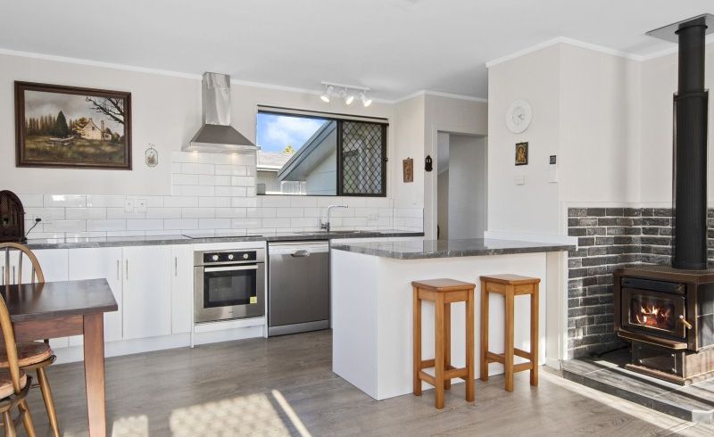  at 31A Sain Crescent, Morrinsville