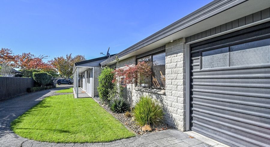 at 1217 Louie Street, Parkvale, Hastings, Hawke's Bay