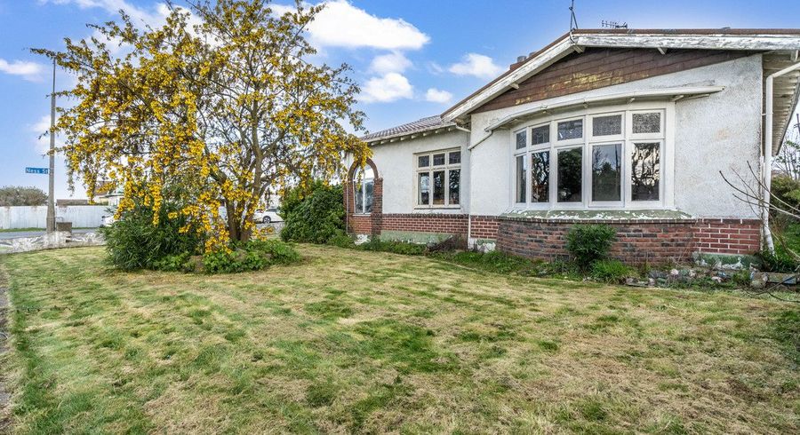  at 337 Ness Street, Appleby, Invercargill