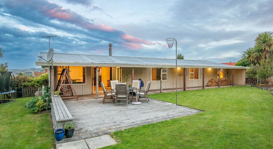 at 49 Walton Park Avenue, Fairfield, Dunedin
