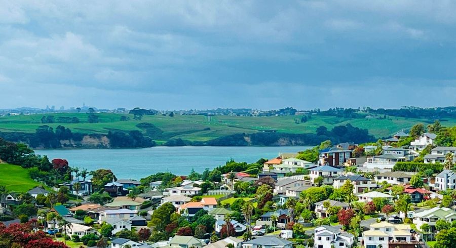  at 19 Montpellier Heights, Arkles Bay, Rodney, Auckland