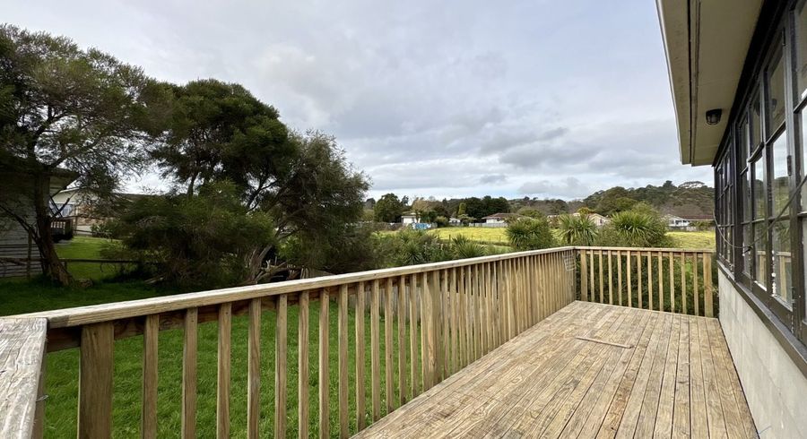  at 10 Igloo Place, Red Hill, Papakura, Auckland