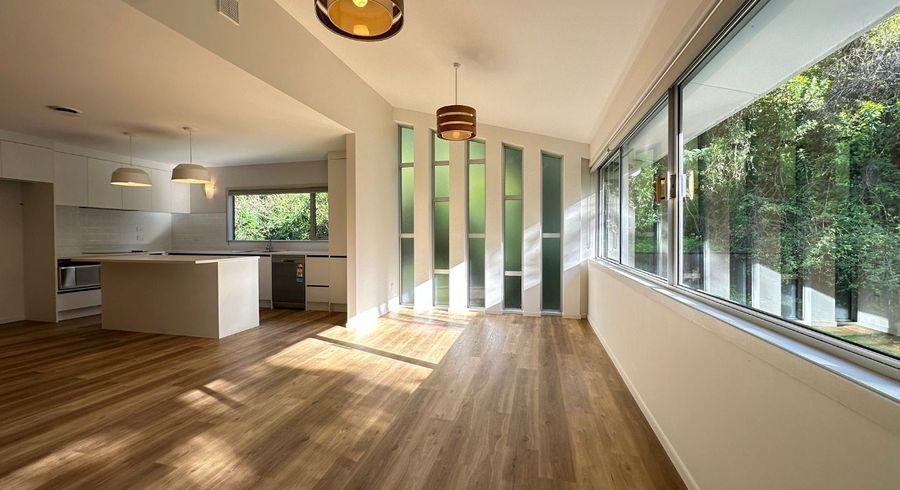  at 5/25 Atkin Avenue, Mission Bay, Auckland