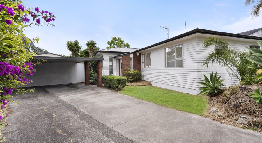  at 19  Udall Place, Bucklands Beach, Manukau City, Auckland