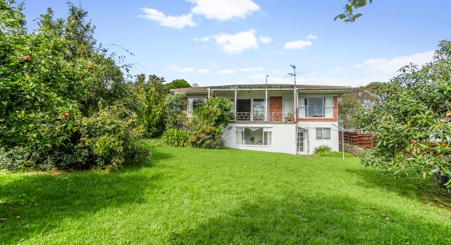  at 78 Waipuna Road, Mount Wellington, Auckland