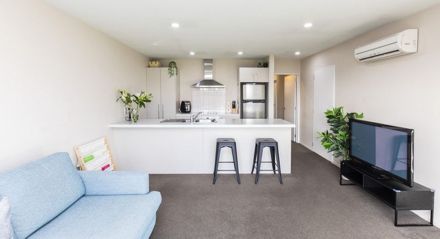  at 16B Voss Street, Shirley, Christchurch