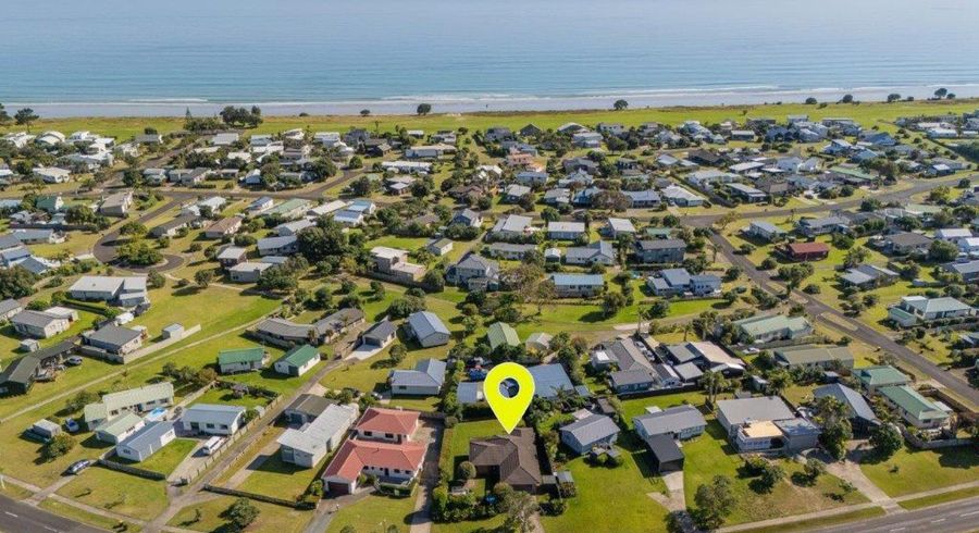  at 512 Matarangi Drive, Matarangi, Thames-Coromandel, Waikato