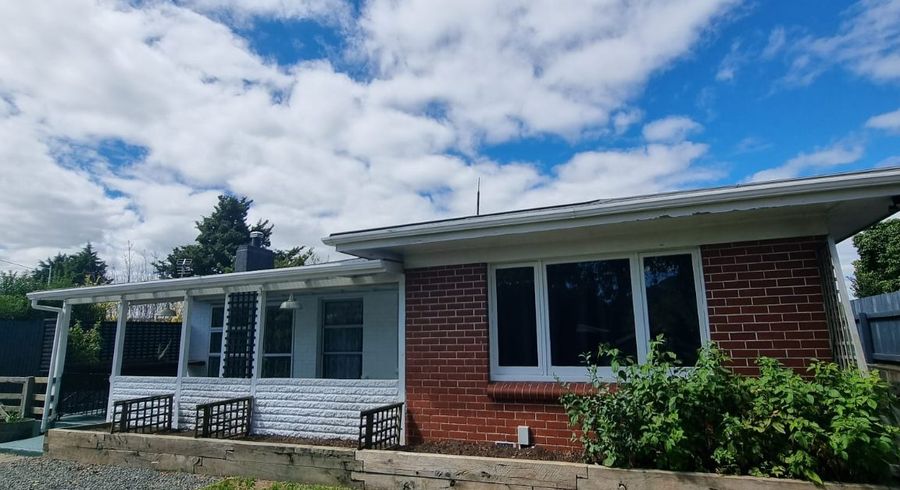  at 110 Clayton Road, Mangakino, Taupo, Waikato