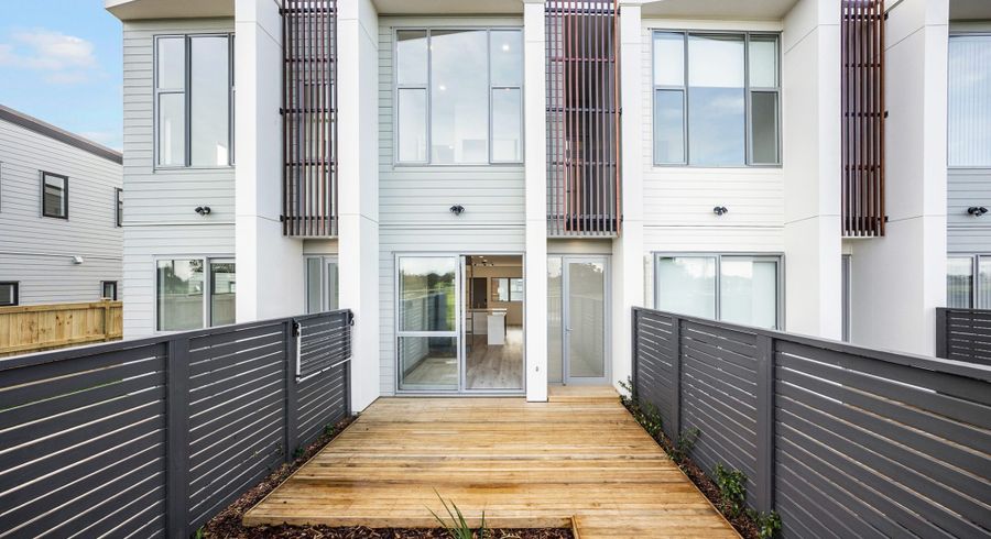  at 12 Ikara Road, Papatoetoe, Manukau City, Auckland