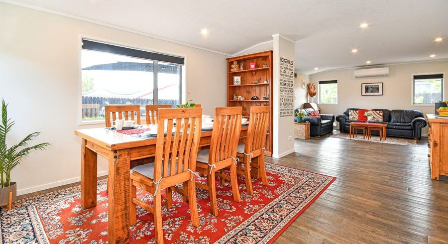  at 24A Kautami Avenue, Papatoetoe, Manukau City, Auckland