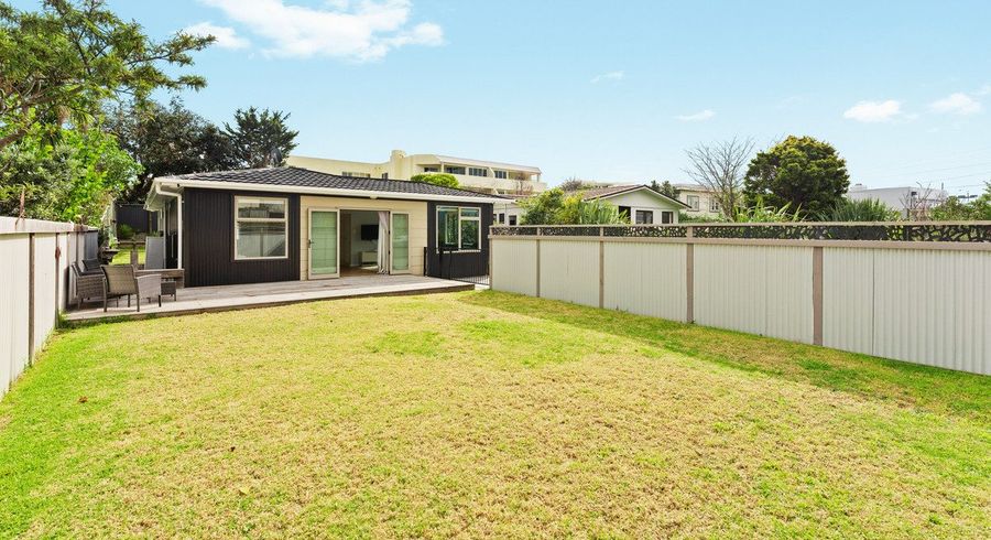  at 50 Seaview Road, Paraparaumu Beach, Kapiti Coast, Wellington