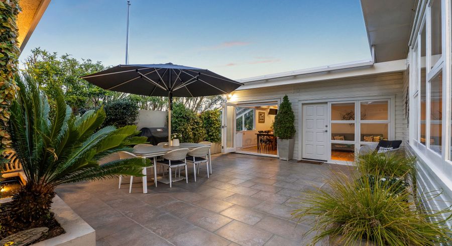  at 98 Allum Street, Kohimarama, Auckland City, Auckland