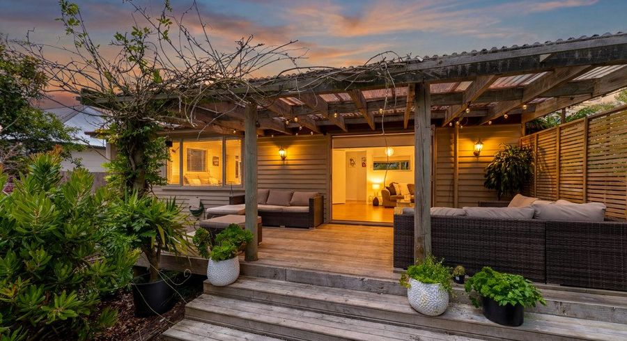  at 65 Bower Avenue, New Brighton, Christchurch City, Canterbury