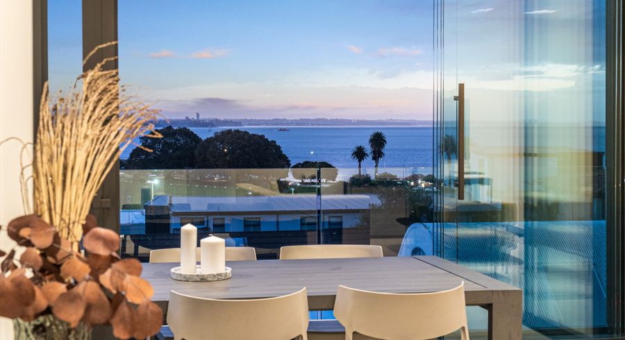  at 3/10 Kaimata Street, Saint Heliers, Auckland City, Auckland
